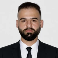 علي هيثم ابراهيم